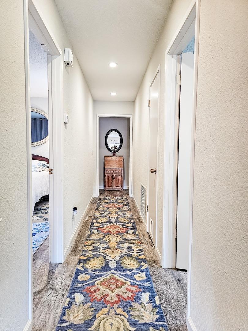 Detail Gallery Image 13 of 26 For 23799 Monterey Salinas Hwy #62,  Salinas,  CA 93908 - 3 Beds | 2 Baths
