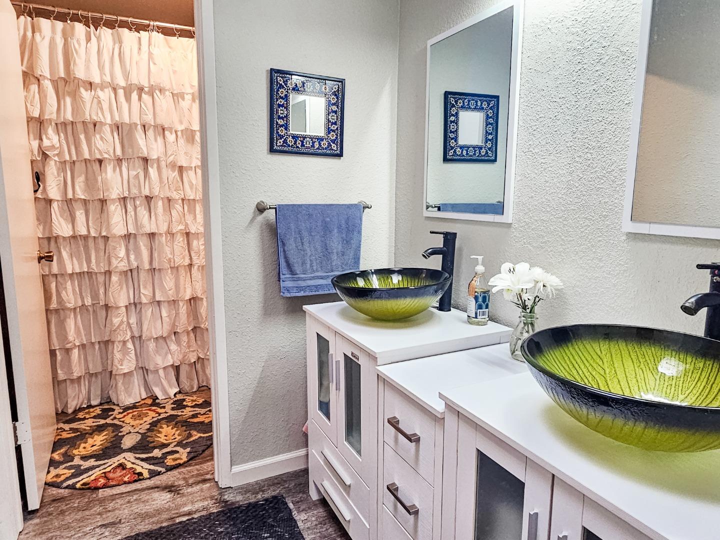 Detail Gallery Image 17 of 26 For 23799 Monterey Salinas Hwy #62,  Salinas,  CA 93908 - 3 Beds | 2 Baths