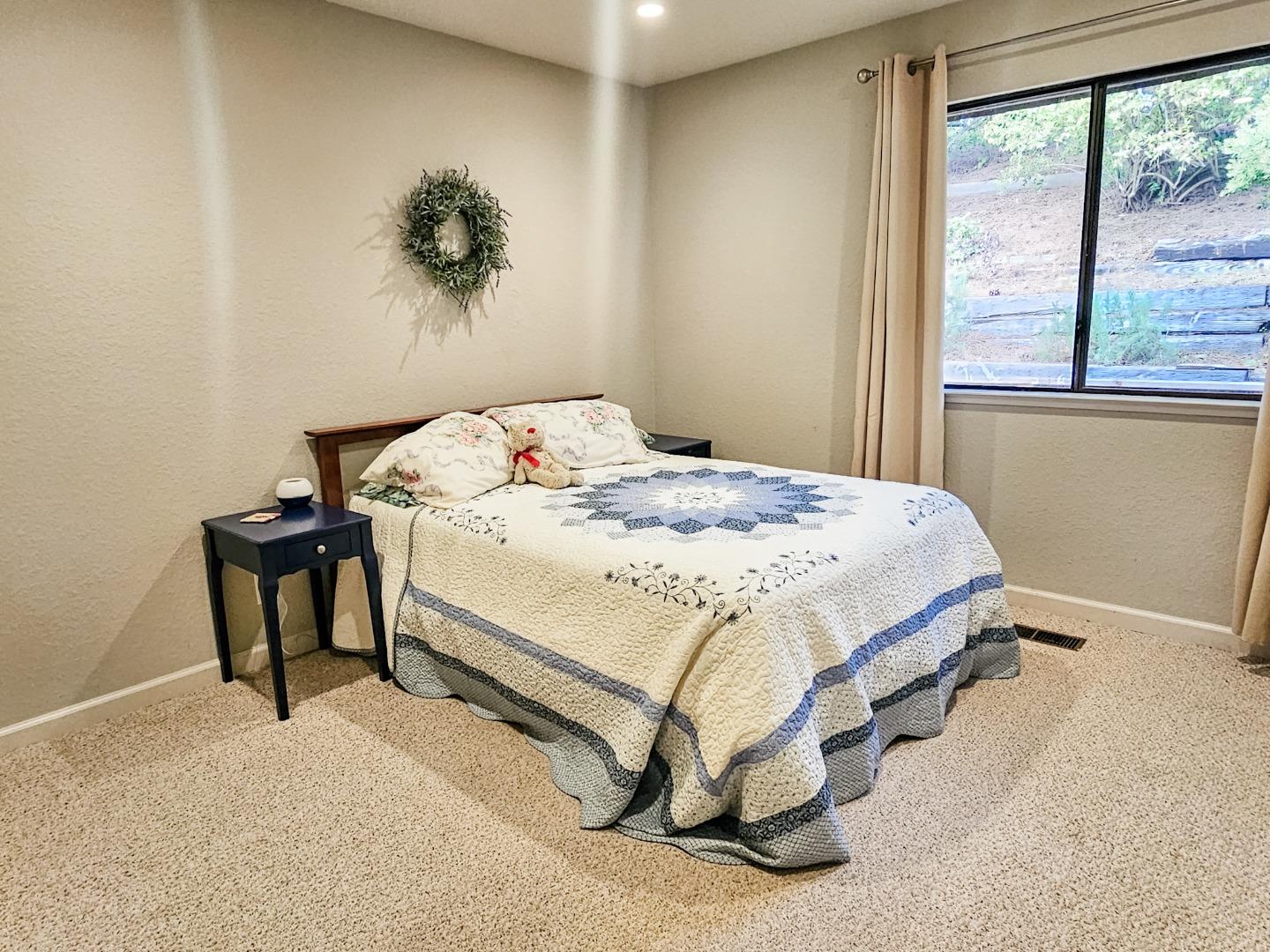 Detail Gallery Image 18 of 26 For 23799 Monterey Salinas Hwy #62,  Salinas,  CA 93908 - 3 Beds | 2 Baths
