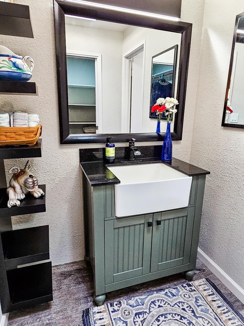 Detail Gallery Image 22 of 26 For 23799 Monterey Salinas Hwy #62,  Salinas,  CA 93908 - 3 Beds | 2 Baths