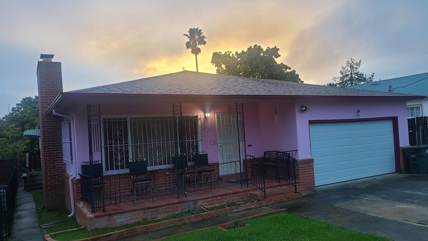 Front Image Thumbnail for ML81955931