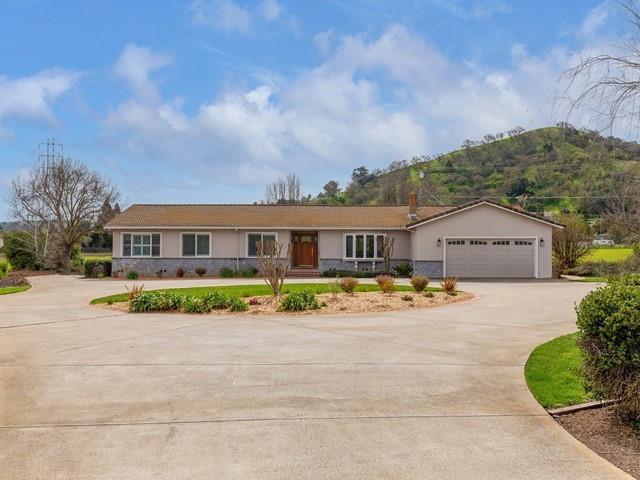 680 W Edmundson Ave, Morgan Hill, CA 95037