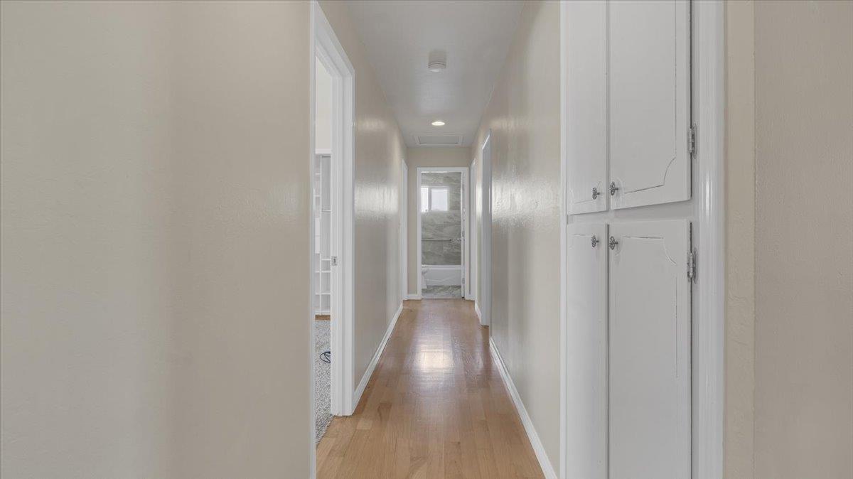 22115 Berry Dr