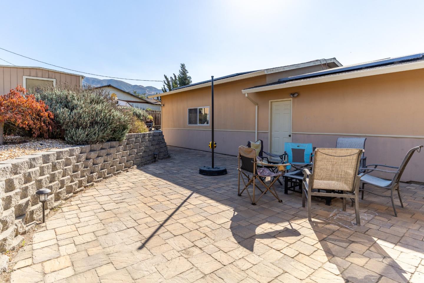 Detail Gallery Image 22 of 22 For 22115 Berry Dr, Salinas,  CA 93908 - 4 Beds | 2 Baths
