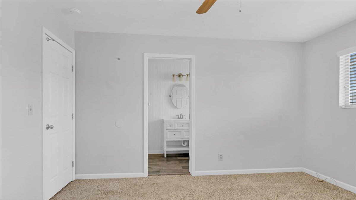 22115 Berry Dr