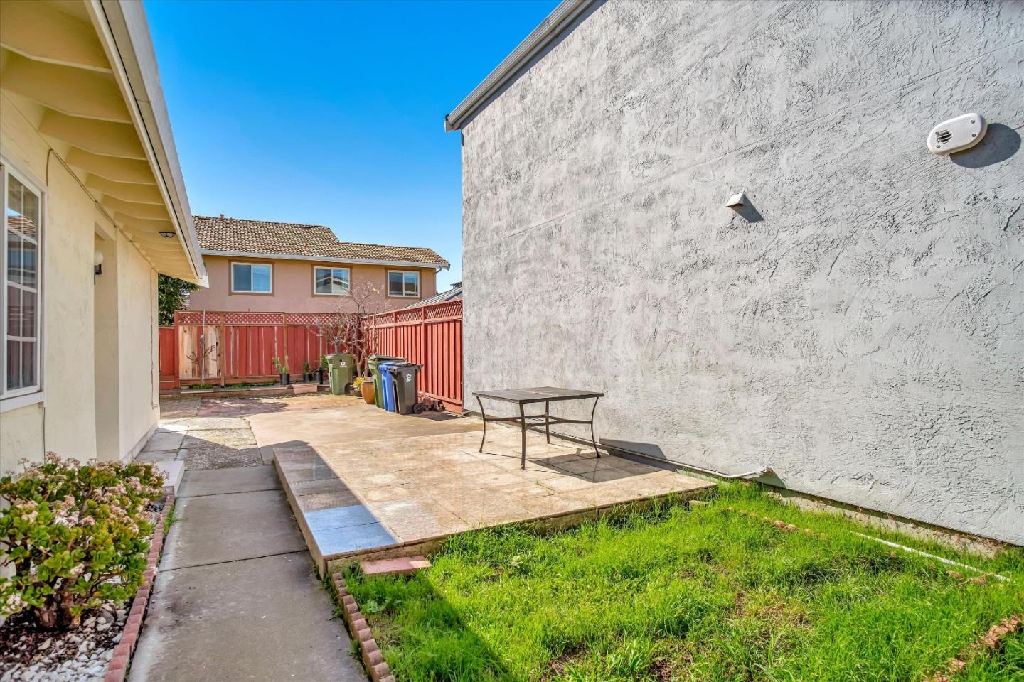 33872 Capulet Cir, Fremont, CA 94555 - 3 Beds | 2 Baths (Active ...