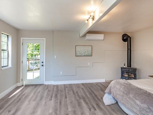 Detail Gallery Image 11 of 37 For 20795 Locust Dr, Los Gatos,  CA 95033 - 3 Beds | 2 Baths