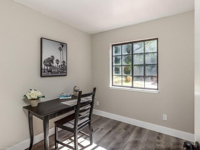 Detail Gallery Image 16 of 37 For 20795 Locust Dr, Los Gatos,  CA 95033 - 3 Beds | 2 Baths