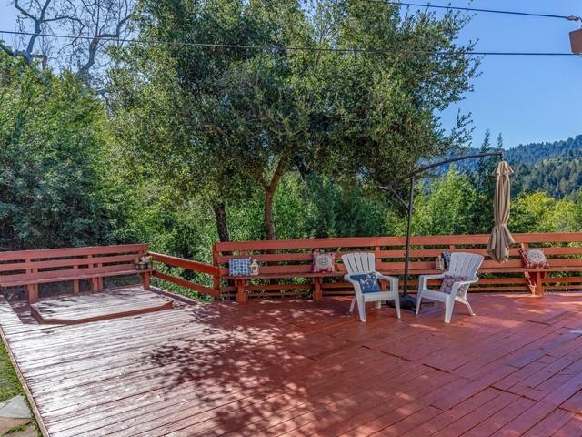 Detail Gallery Image 21 of 37 For 20795 Locust Dr, Los Gatos,  CA 95033 - 3 Beds | 2 Baths