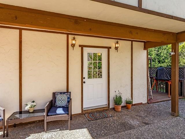 Detail Gallery Image 3 of 37 For 20795 Locust Dr, Los Gatos,  CA 95033 - 3 Beds | 2 Baths