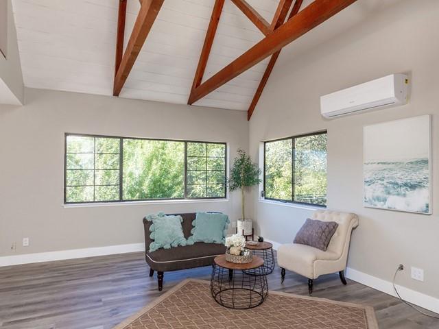 Detail Gallery Image 4 of 37 For 20795 Locust Dr, Los Gatos,  CA 95033 - 3 Beds | 2 Baths