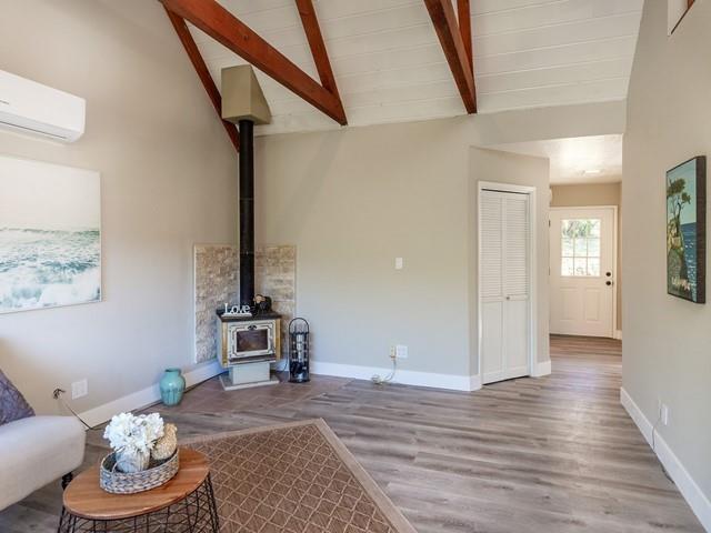 Detail Gallery Image 6 of 37 For 20795 Locust Dr, Los Gatos,  CA 95033 - 3 Beds | 2 Baths