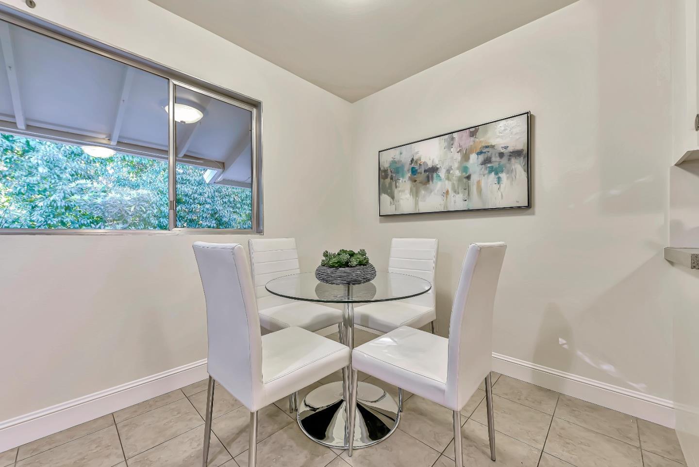 Detail Gallery Image 15 of 29 For 600 Pennsylvania Ave #7,  Los Gatos,  CA 95030 - 2 Beds | 2 Baths