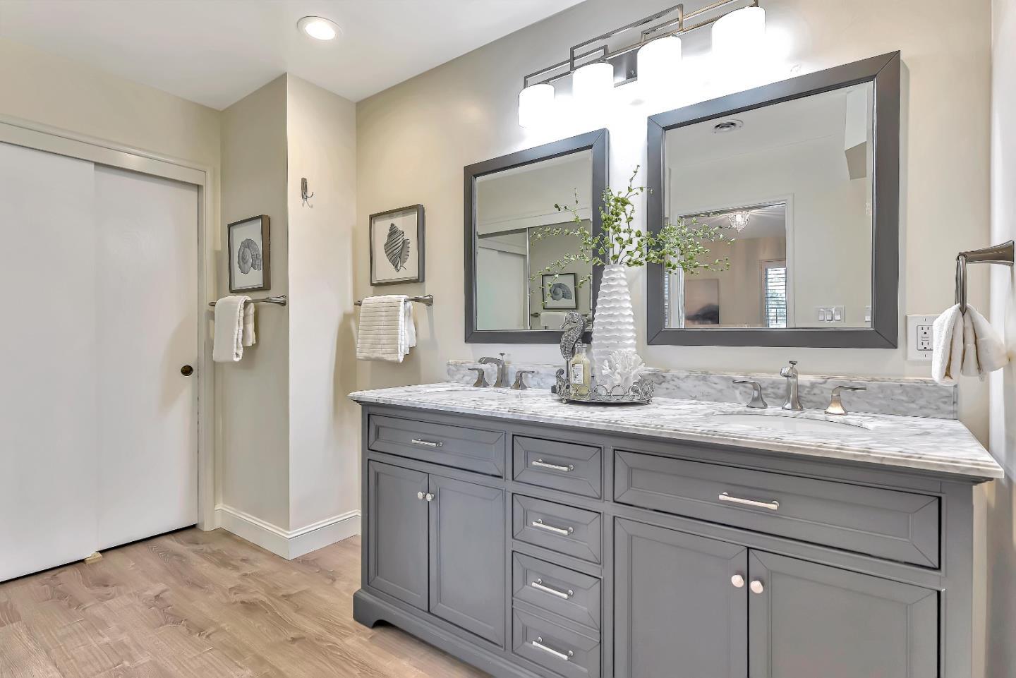 Detail Gallery Image 20 of 29 For 600 Pennsylvania Ave #7,  Los Gatos,  CA 95030 - 2 Beds | 2 Baths