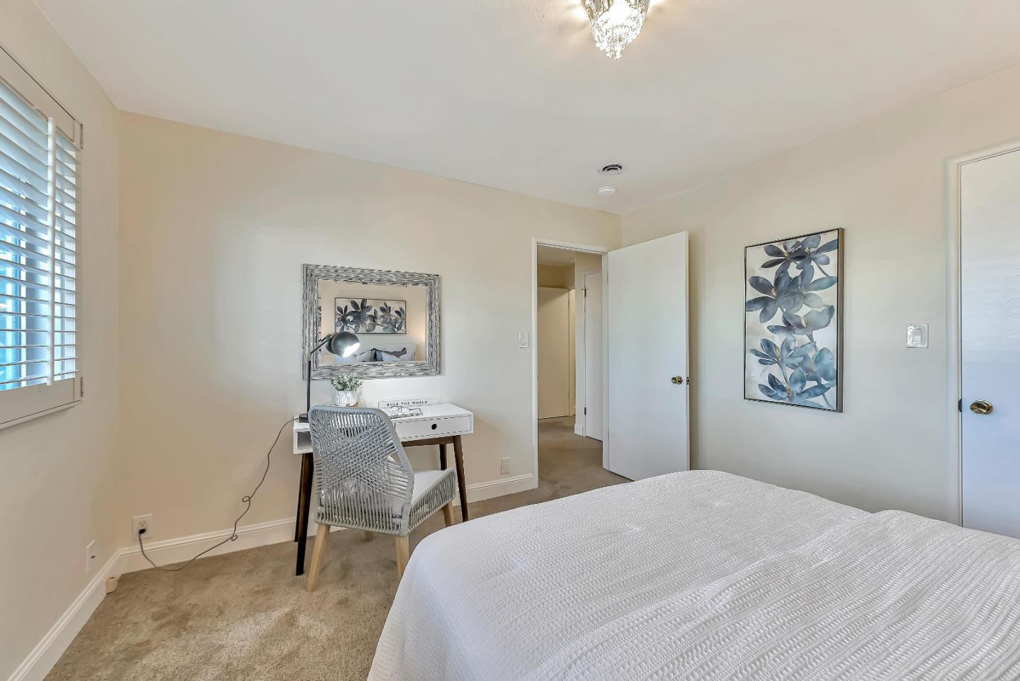 Detail Gallery Image 23 of 29 For 600 Pennsylvania Ave #7,  Los Gatos,  CA 95030 - 2 Beds | 2 Baths