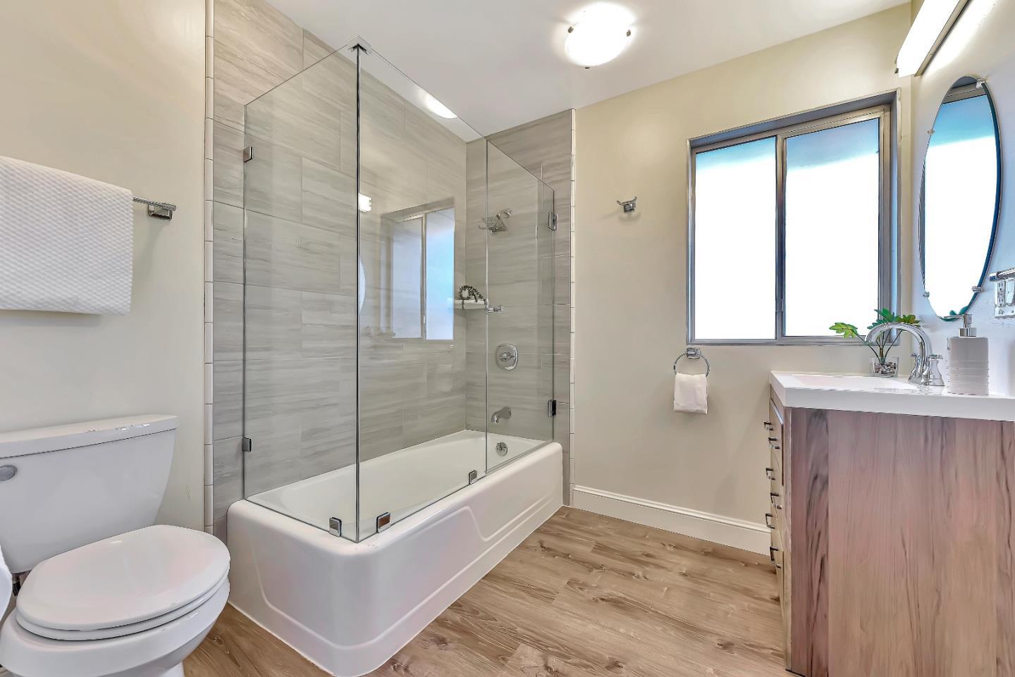 Detail Gallery Image 26 of 29 For 600 Pennsylvania Ave #7,  Los Gatos,  CA 95030 - 2 Beds | 2 Baths