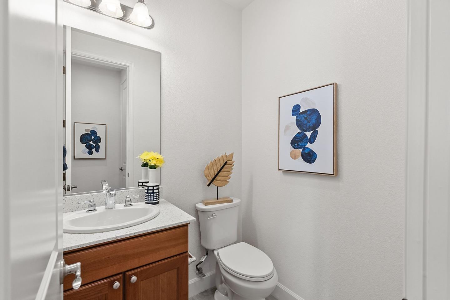 Detail Gallery Image 25 of 37 For 639 Turnbuckle Dr #1505,  Redwood City,  CA 94063 - 3 Beds | 2/1 Baths