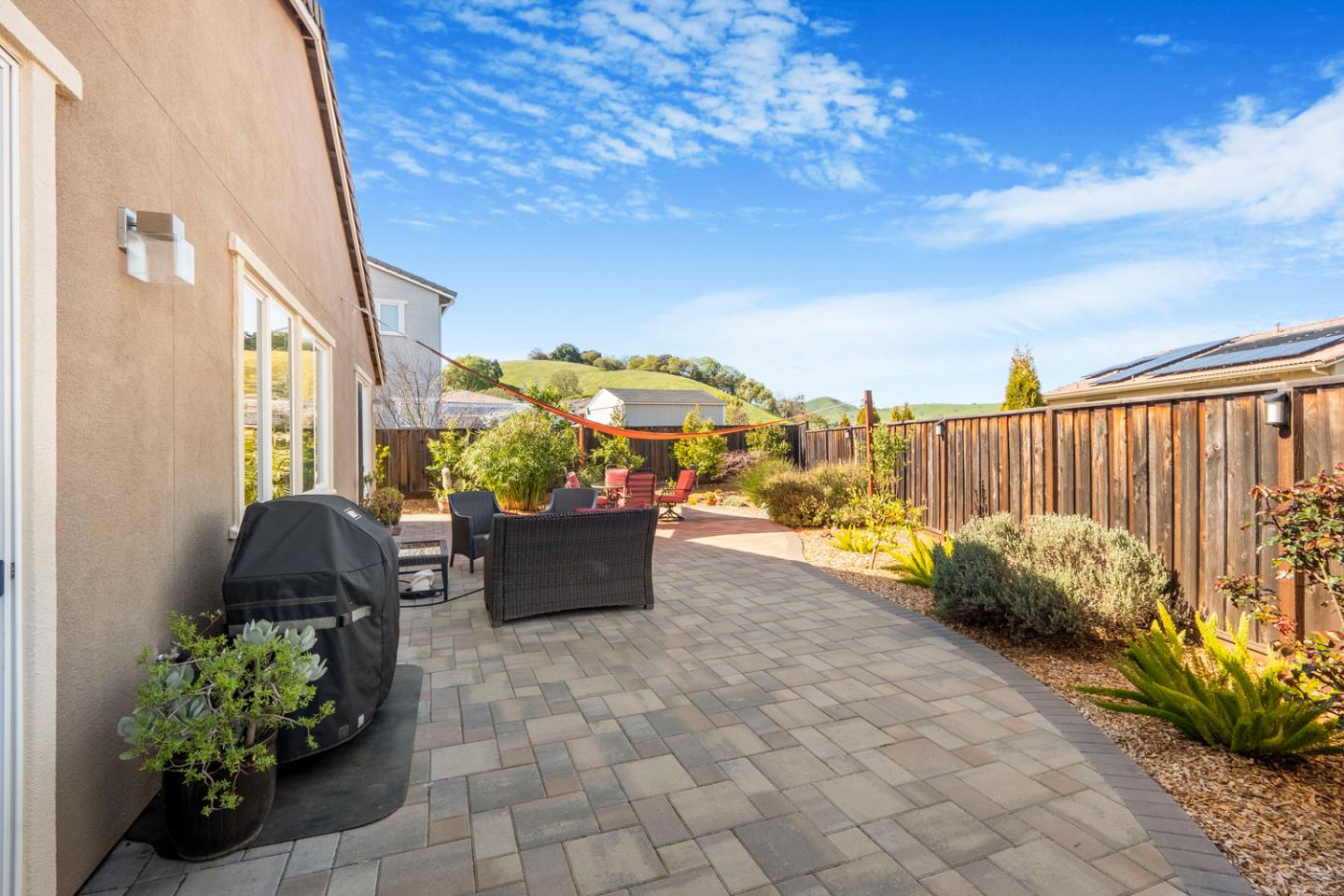 Detail Gallery Image 40 of 52 For 1511 Longmeadow Ct, Gilroy,  CA 95020 - 3 Beds | 2 Baths