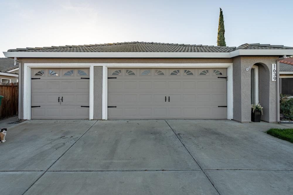 Detail Gallery Image 3 of 64 For 1639 Fir Dr, Los Banos,  CA 93635 - 3 Beds | 2 Baths