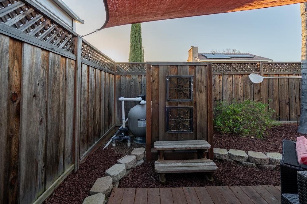 Detail Gallery Image 41 of 64 For 1639 Fir Dr, Los Banos,  CA 93635 - 3 Beds | 2 Baths
