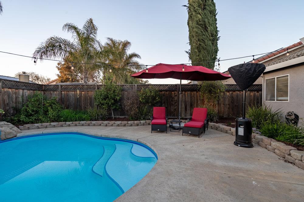 Detail Gallery Image 45 of 64 For 1639 Fir Dr, Los Banos,  CA 93635 - 3 Beds | 2 Baths