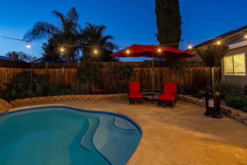 Detail Gallery Image 55 of 64 For 1639 Fir Dr, Los Banos,  CA 93635 - 3 Beds | 2 Baths