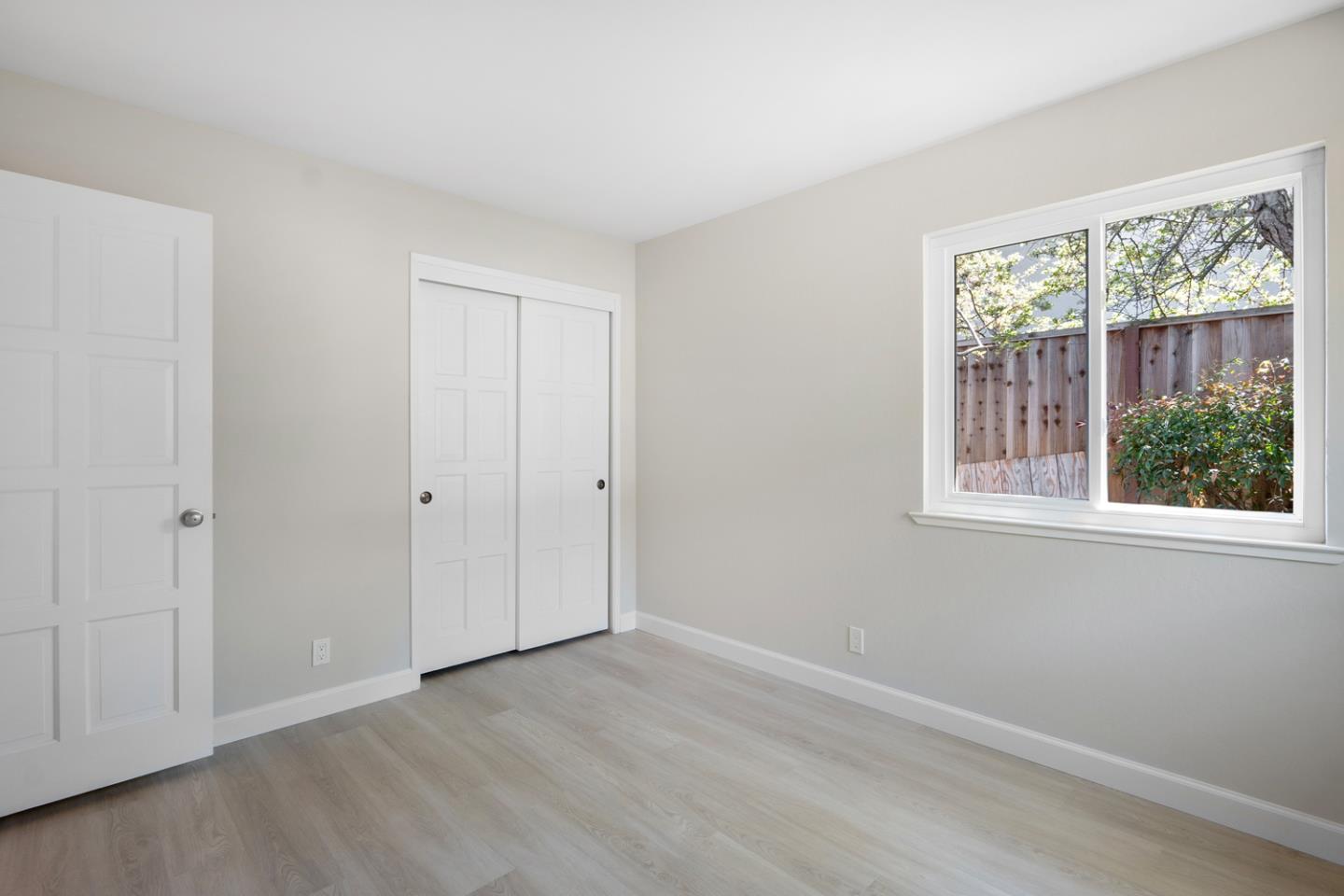 Detail Gallery Image 27 of 46 For 17020 John Telfer Dr, Morgan Hill,  CA 95037 - 4 Beds | 2/1 Baths