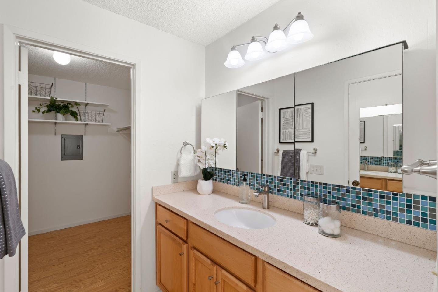 Detail Gallery Image 19 of 34 For 320 Vallejo Dr #7,  Millbrae,  CA 94030 - 2 Beds | 2 Baths