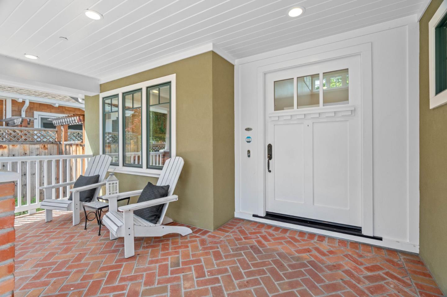 Detail Gallery Image 2 of 40 For 943 Loraine Ave, Los Altos,  CA 94024 - 3 Beds | 3/1 Baths