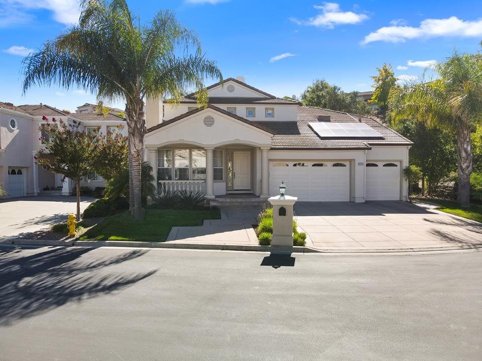 Detail Gallery Image 1 of 1 For 5051 Durban Ct, San Jose,  CA 95138 - 4 Beds | 3 Baths