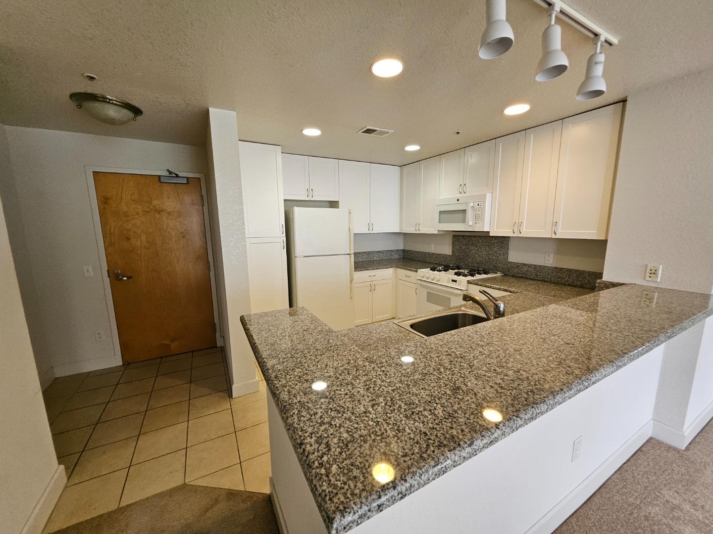 Detail Gallery Image 1 of 1 For 20488 Stevens Creek Blvd #1713,  Cupertino,  CA 95014 - 2 Beds | 2 Baths