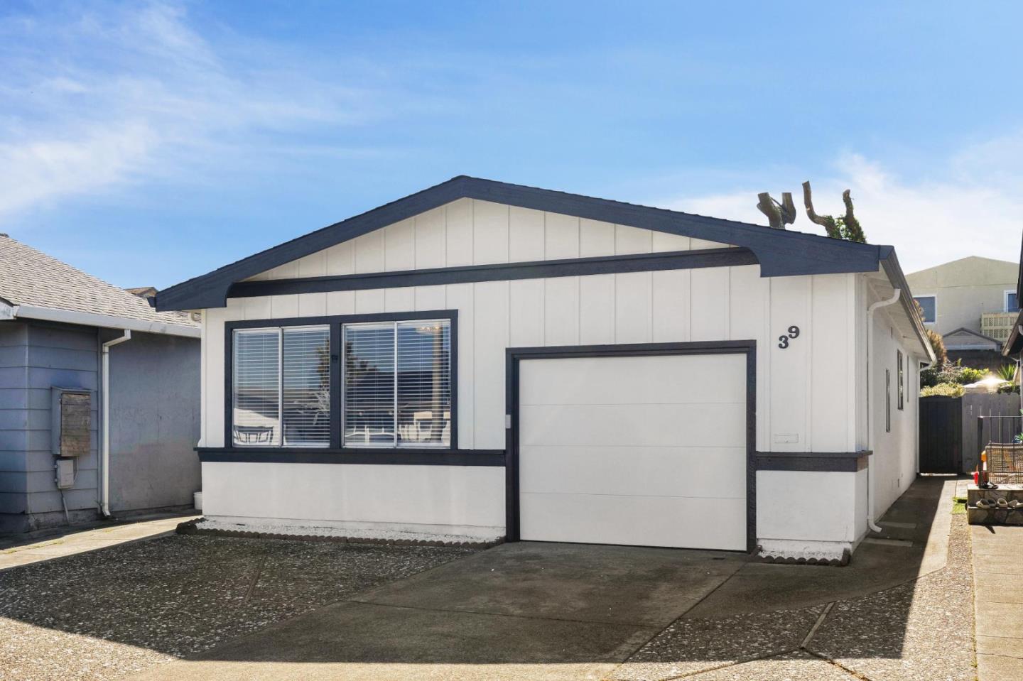 39 Victoria Street, Daly City, CA 