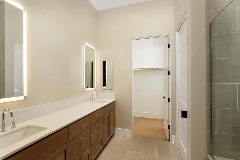 Detail Gallery Image 11 of 45 For 389 First St #14,  Los Altos,  CA 94022 - 2 Beds | 2/1 Baths