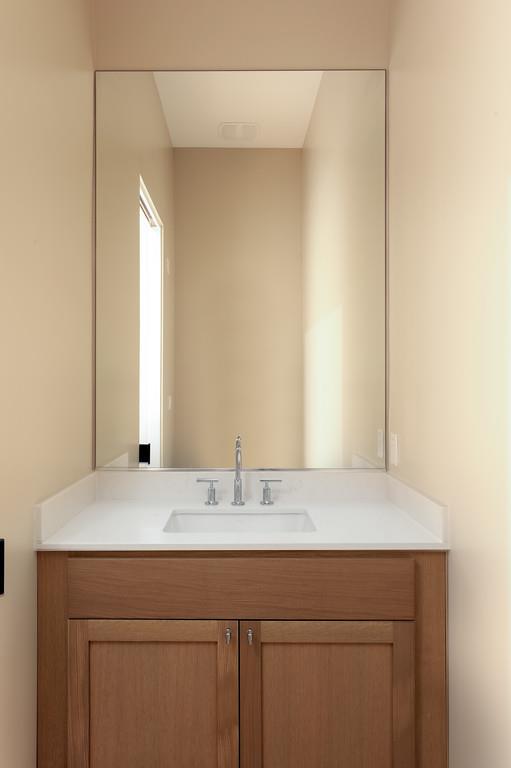 Detail Gallery Image 6 of 45 For 389 First St #14,  Los Altos,  CA 94022 - 2 Beds | 2/1 Baths