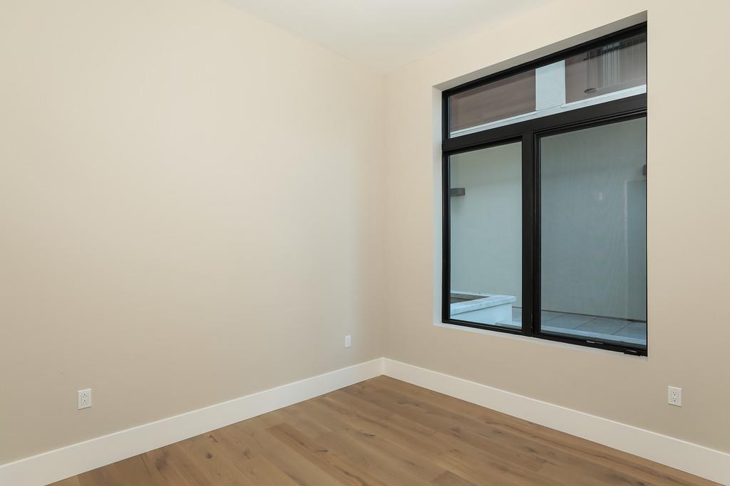 Detail Gallery Image 8 of 45 For 389 First St #14,  Los Altos,  CA 94022 - 2 Beds | 2/1 Baths