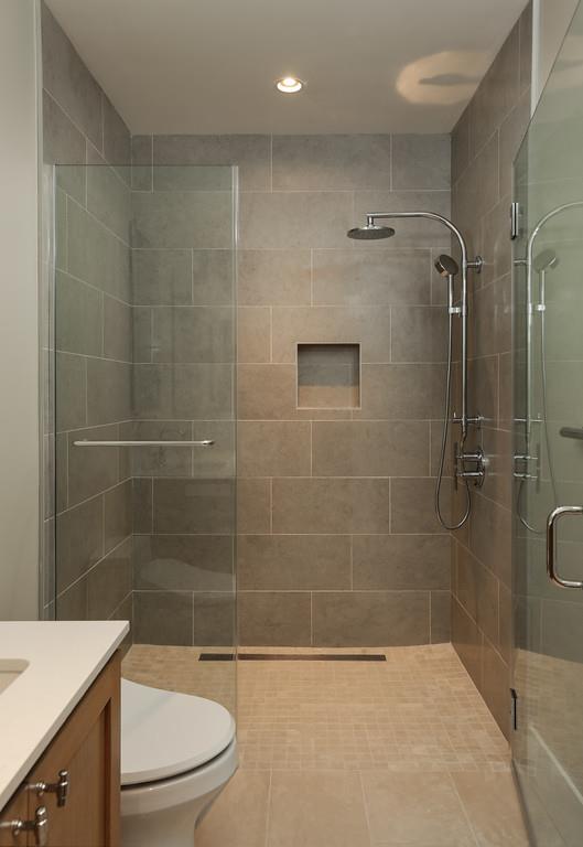 Detail Gallery Image 13 of 46 For 389 First St #21,  Los Altos,  CA 94022 - 2 Beds | 2/1 Baths