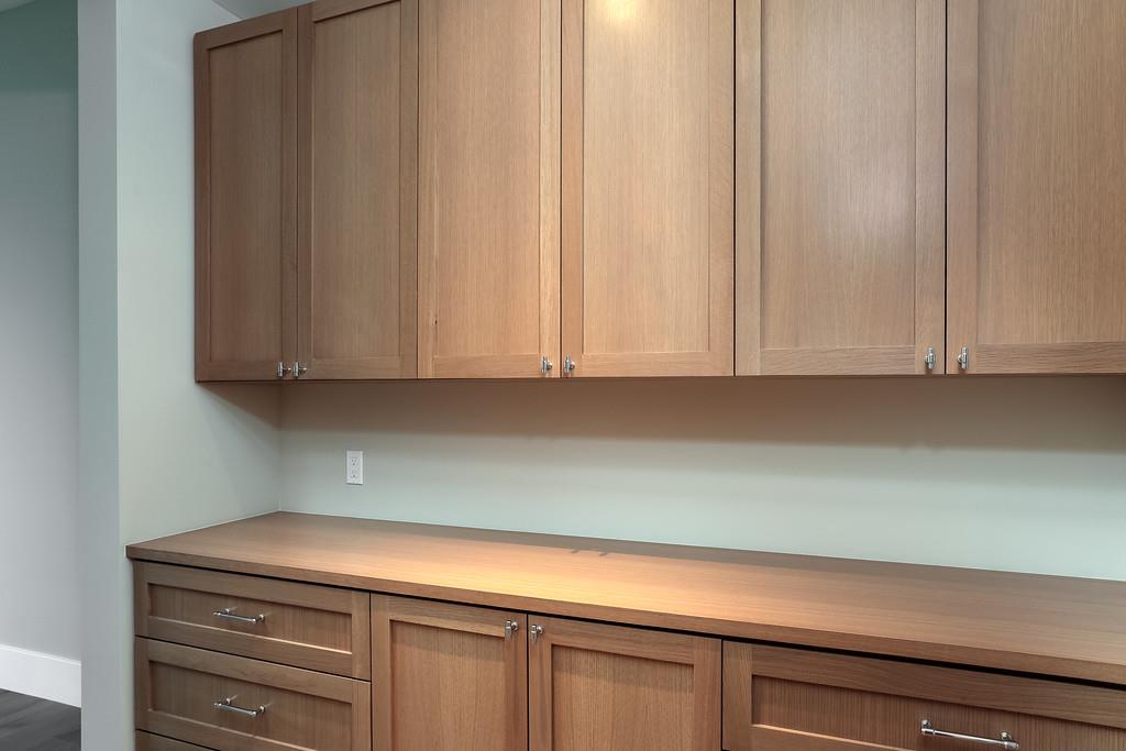 Detail Gallery Image 11 of 44 For 389 First St #24,  Los Altos,  CA 94022 - 3 Beds | 2/1 Baths