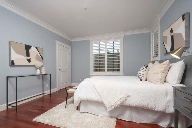 Detail Gallery Image 19 of 32 For 656 Walnut St #201,  San Carlos,  CA 94070 - 3 Beds | 2 Baths