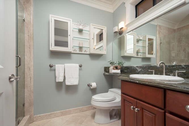 Detail Gallery Image 22 of 32 For 656 Walnut St #201,  San Carlos,  CA 94070 - 3 Beds | 2 Baths
