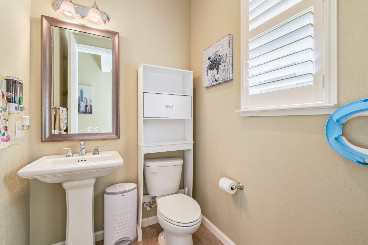 Detail Gallery Image 19 of 45 For 2082 Rovello Loop, Livermore,  CA 94550 - 3 Beds | 2/1 Baths