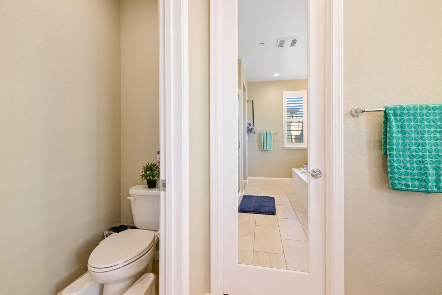 Detail Gallery Image 26 of 45 For 2082 Rovello Loop, Livermore,  CA 94550 - 3 Beds | 2/1 Baths