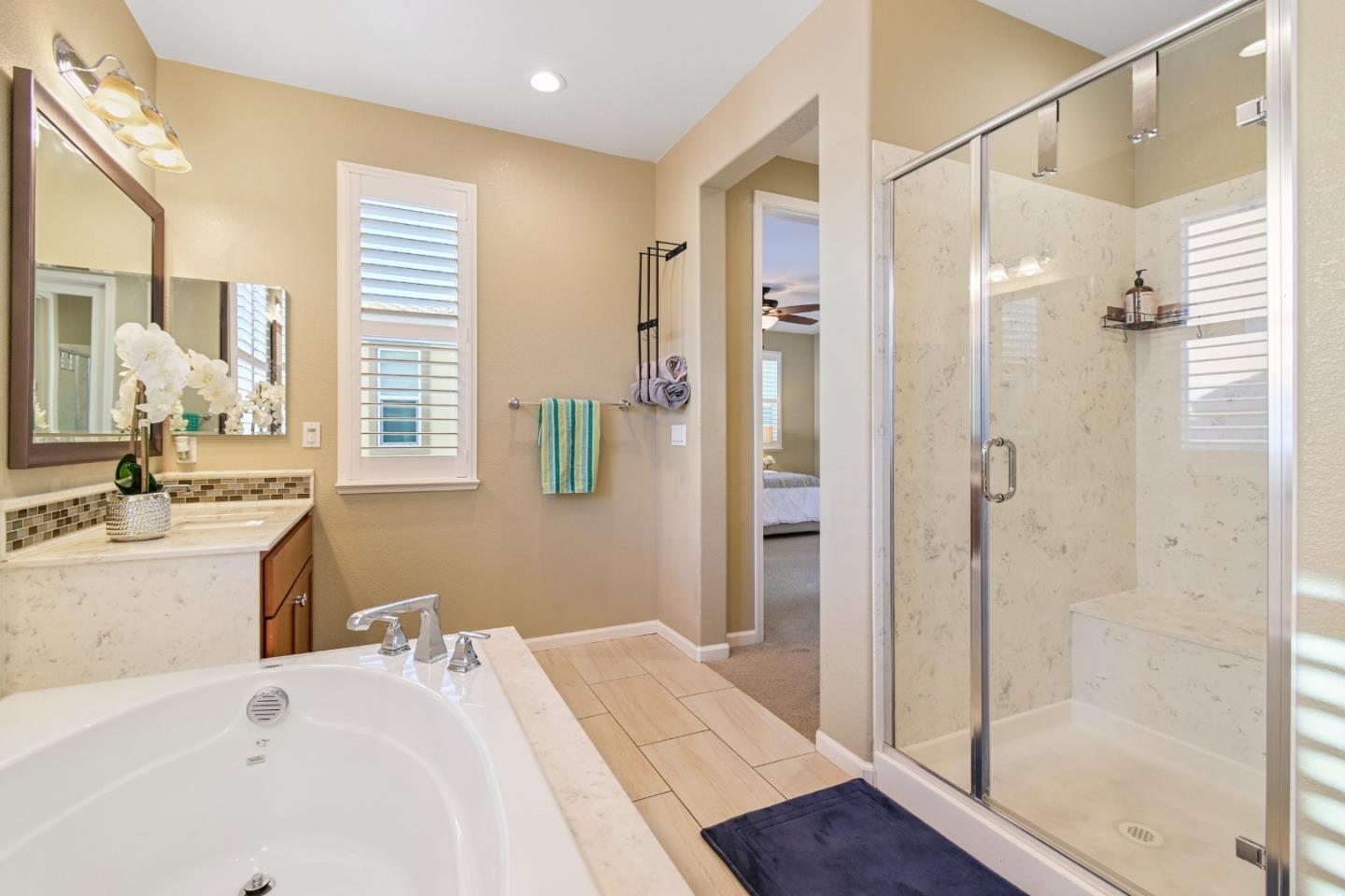 Detail Gallery Image 27 of 45 For 2082 Rovello Loop, Livermore,  CA 94550 - 3 Beds | 2/1 Baths