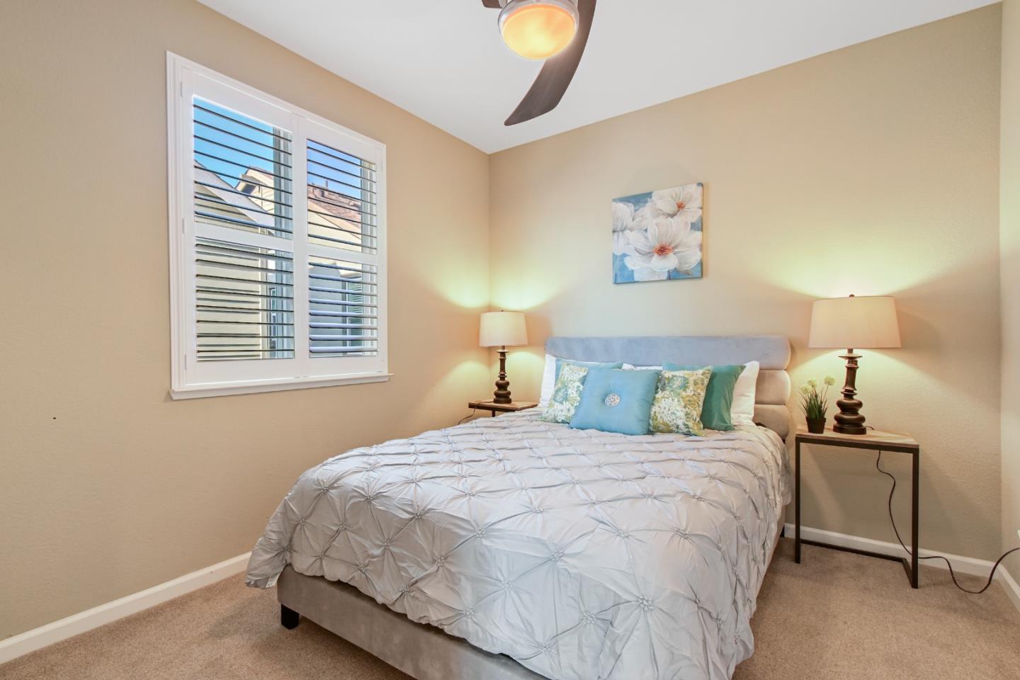 Detail Gallery Image 28 of 45 For 2082 Rovello Loop, Livermore,  CA 94550 - 3 Beds | 2/1 Baths