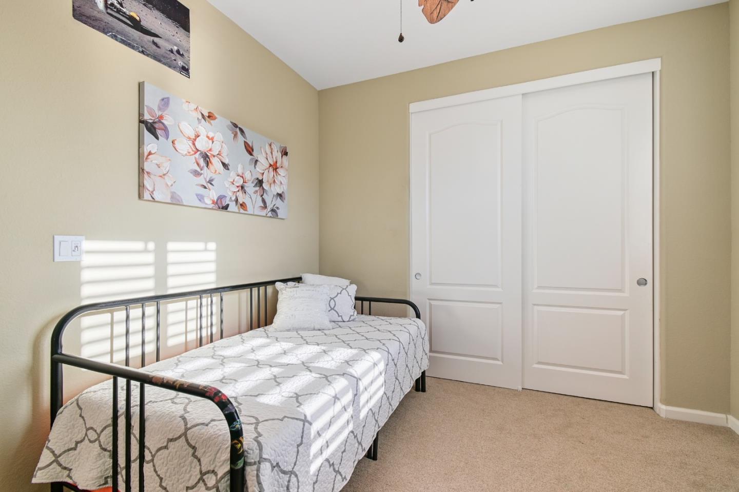 Detail Gallery Image 32 of 45 For 2082 Rovello Loop, Livermore,  CA 94550 - 3 Beds | 2/1 Baths