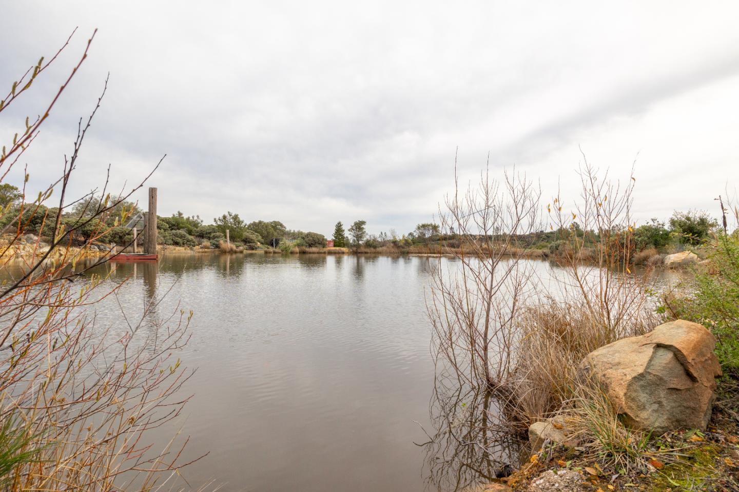 Detail Gallery Image 21 of 26 For 2055 Summit Rd, Watsonville,  CA 95076 - 2 Beds | 1 Baths