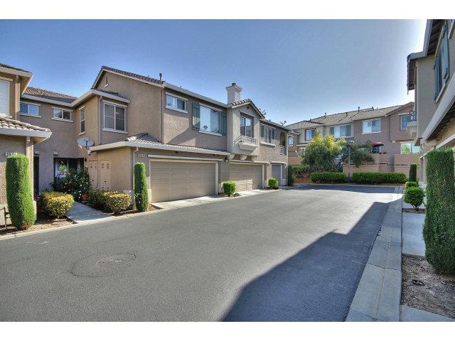 Detail Gallery Image 1 of 1 For 3542 Jasmine Cir, San Jose,  CA 95135 - 3 Beds | 2/1 Baths