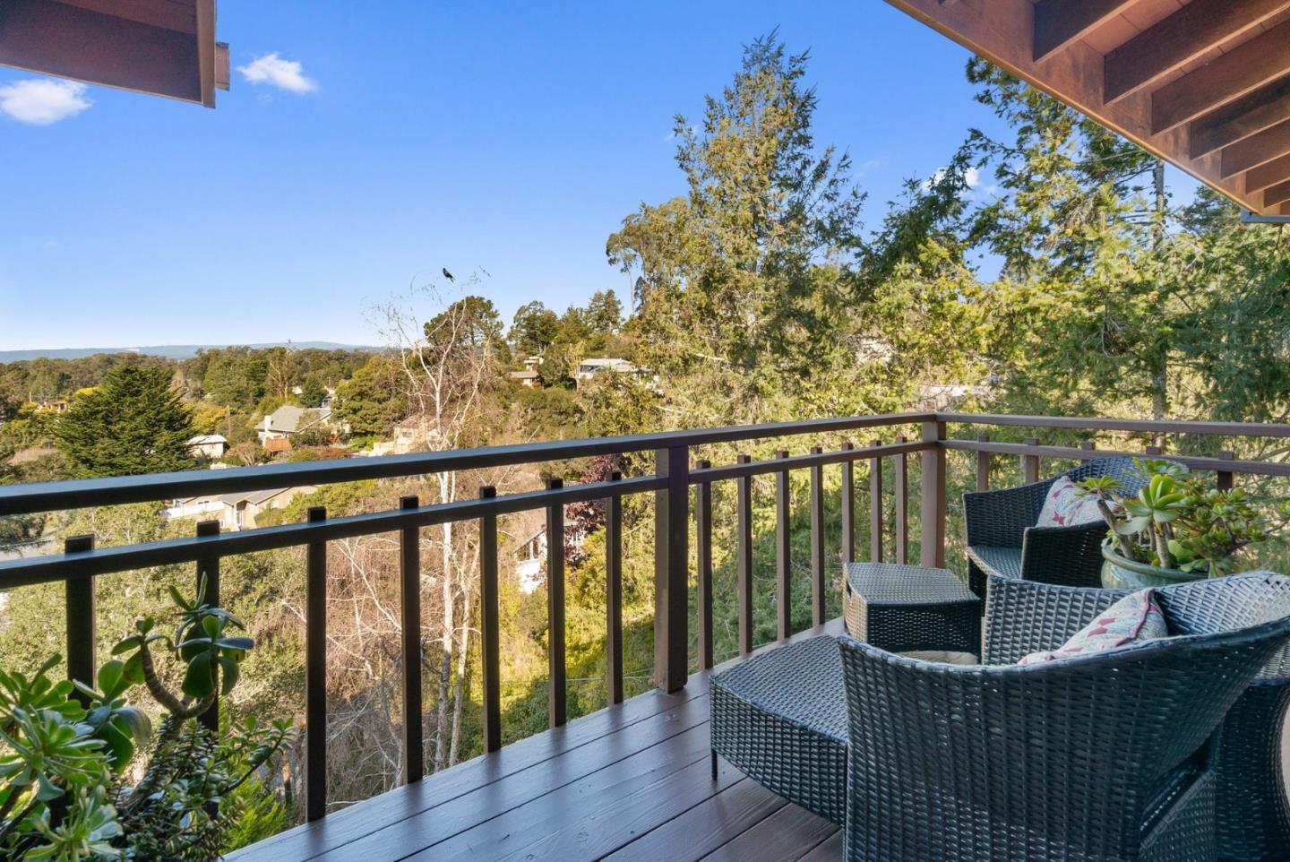 Detail Gallery Image 29 of 65 For 509 Woodhaven Ct, Aptos,  CA 95003 - 3 Beds | 2/1 Baths