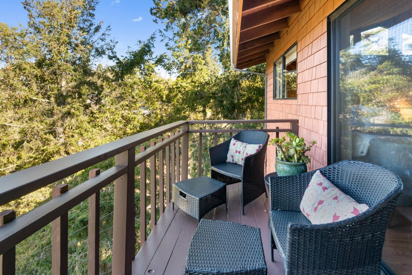 Detail Gallery Image 30 of 65 For 509 Woodhaven Ct, Aptos,  CA 95003 - 3 Beds | 2/1 Baths