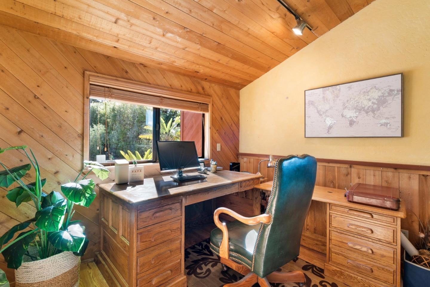 Detail Gallery Image 32 of 65 For 509 Woodhaven Ct, Aptos,  CA 95003 - 3 Beds | 2/1 Baths