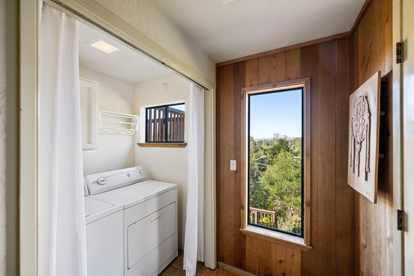 Detail Gallery Image 35 of 65 For 509 Woodhaven Ct, Aptos,  CA 95003 - 3 Beds | 2/1 Baths